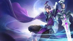第五人格魔法(第五人格魔法少女)