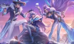 弹壳特攻队配件解开全策略 弹壳特攻队配件怎么开启
