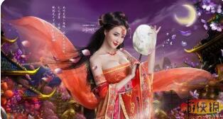 王者荣耀同时在线(王者荣耀最多玩几个小时)