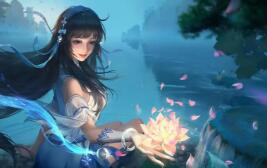 第五人格皮衣(第五人格皮革厂集锦)